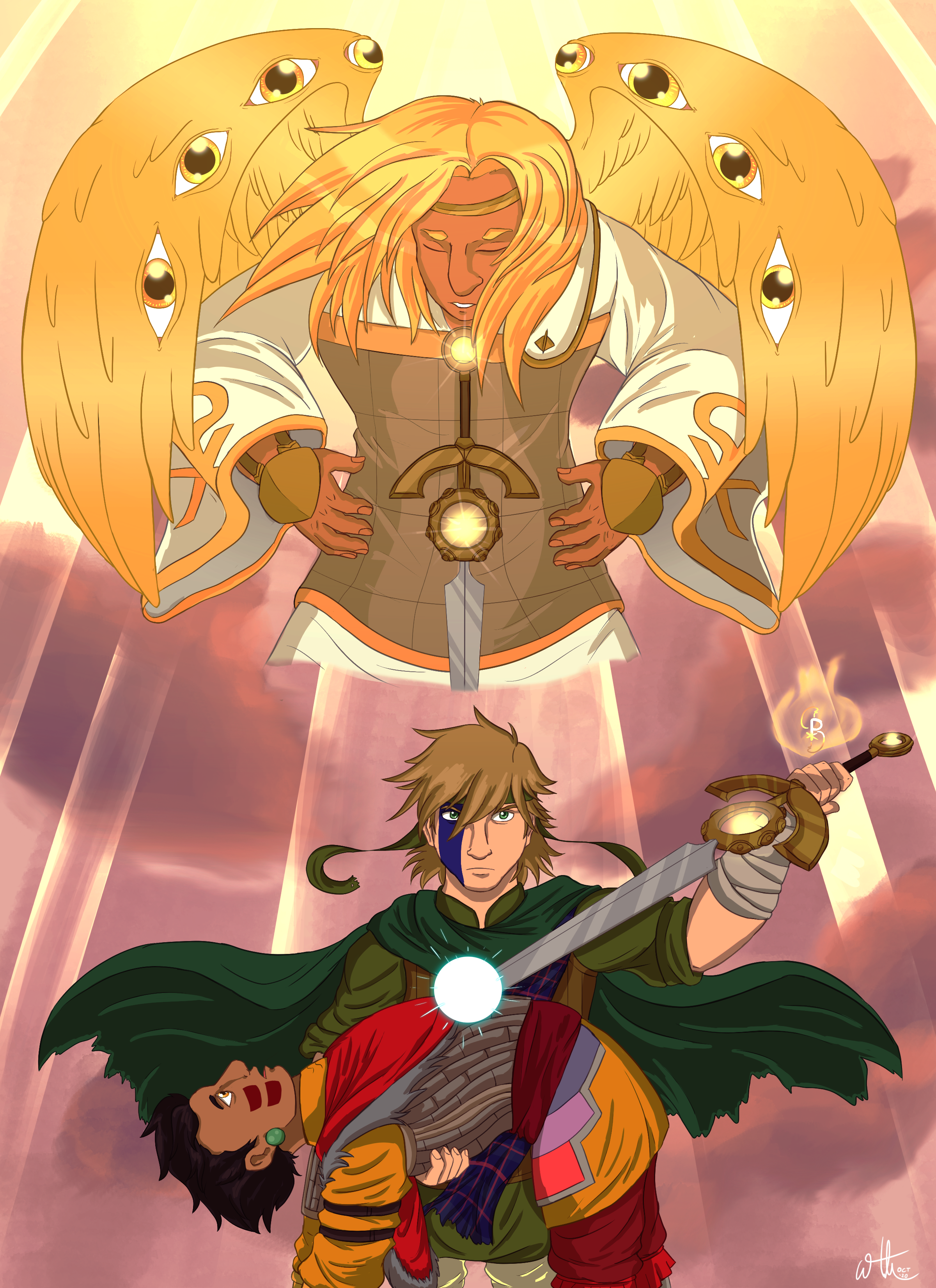 Kakumei.png