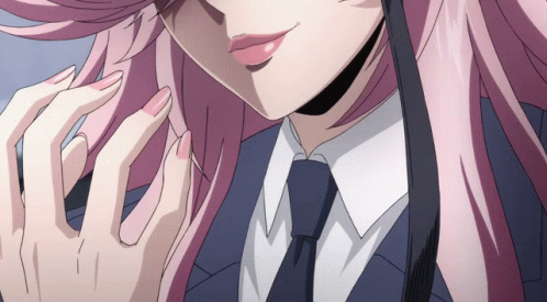 kakusube6.gif