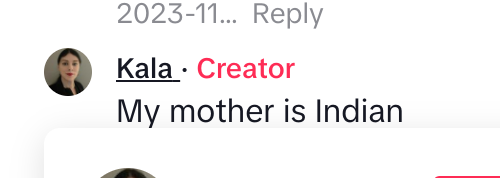kala1.png