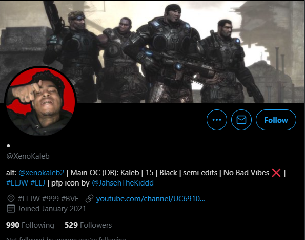 Kaleb Twitter Main.PNG