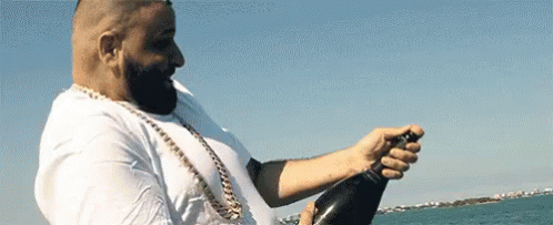 kalid champagne.gif