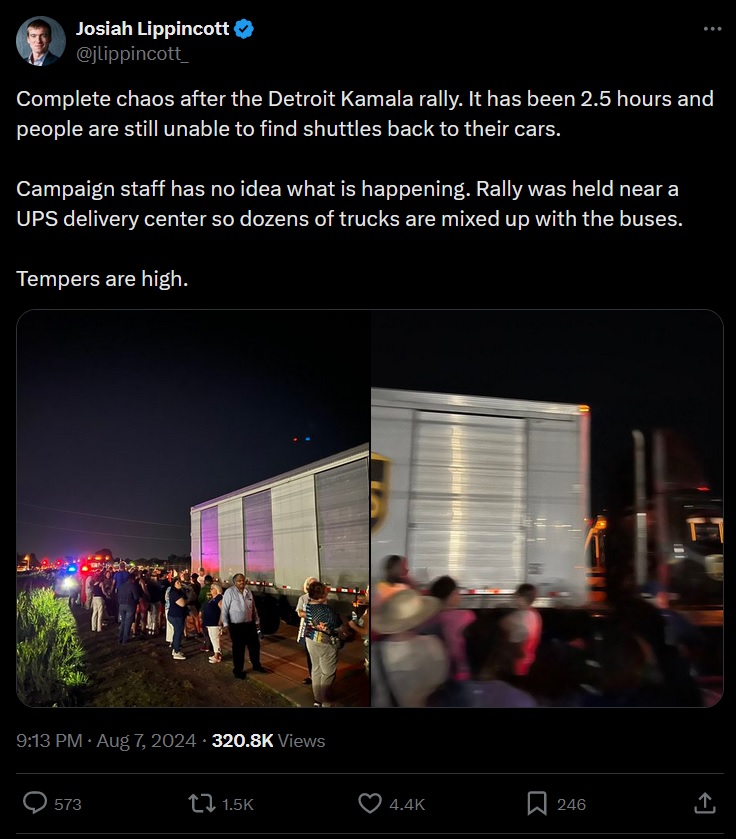 kam1.jpg