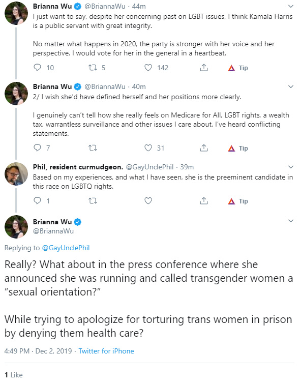 kamala.jpg