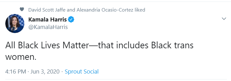 kamala.png