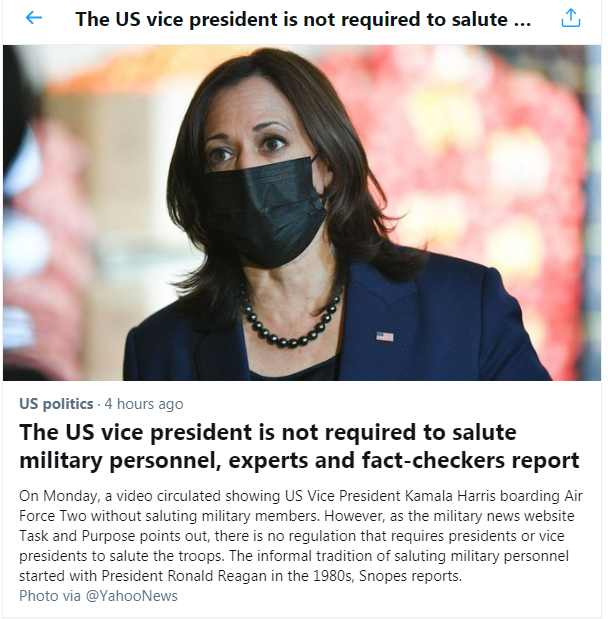 Kamala.png