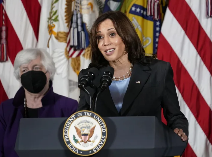 kamala.png