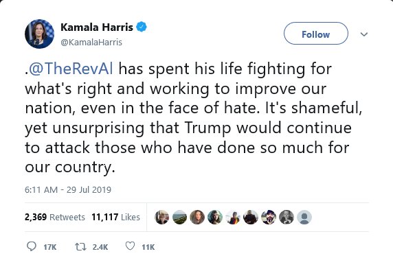 kamala.png