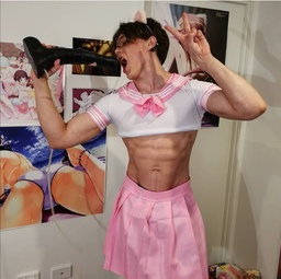 kami.jpg