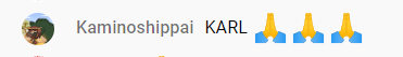 kamino 2.png