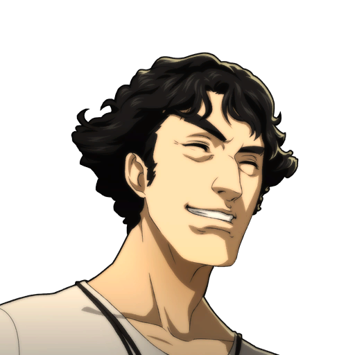 Kamoshida.png