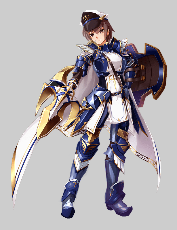 Kampani Fixed.png