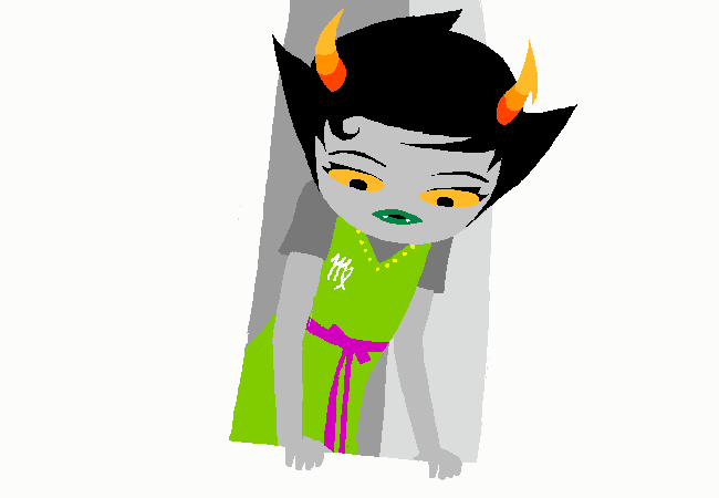 Kanaya1.gif