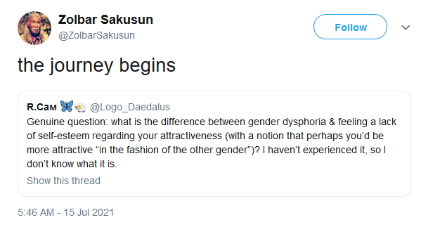 kanb2.jpg