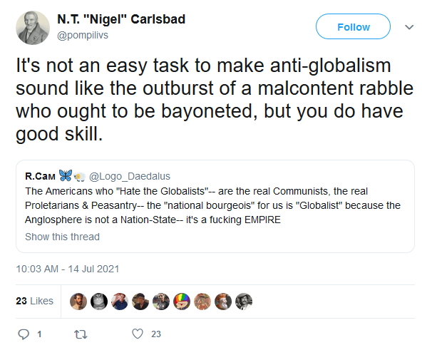 kanb3.jpg