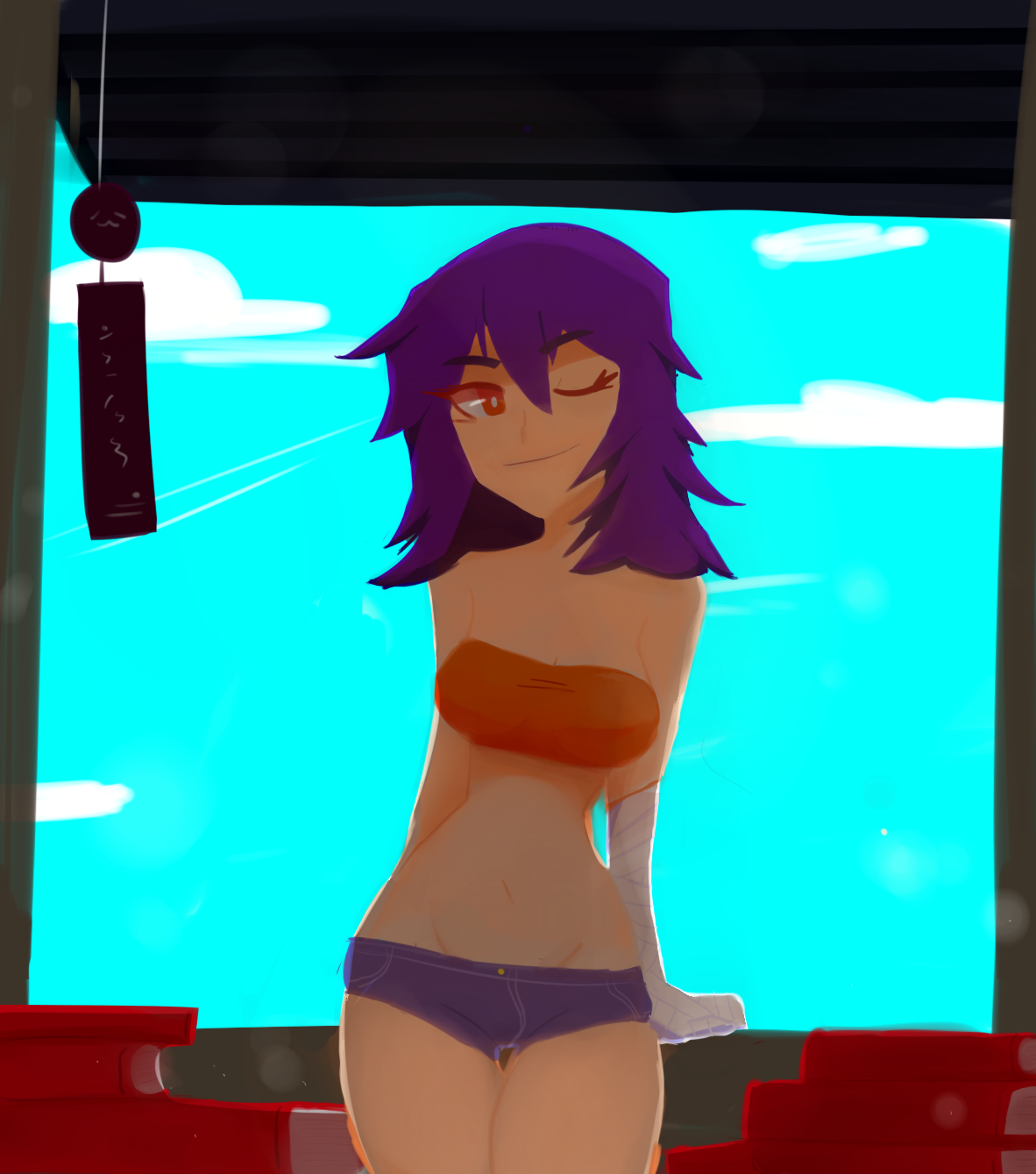 kanbaru.png