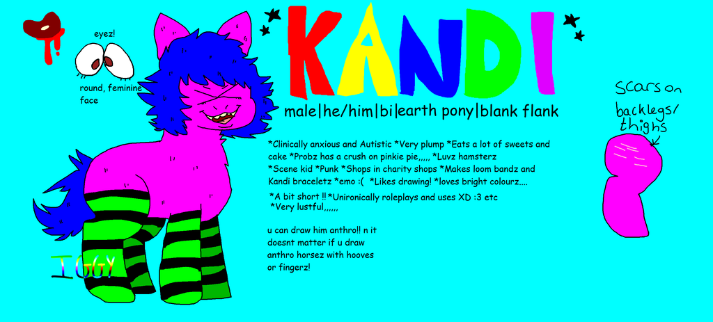 kandi_ref_by_candyflossowl-dcot3ft.png