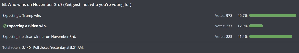 KANGS.jpg