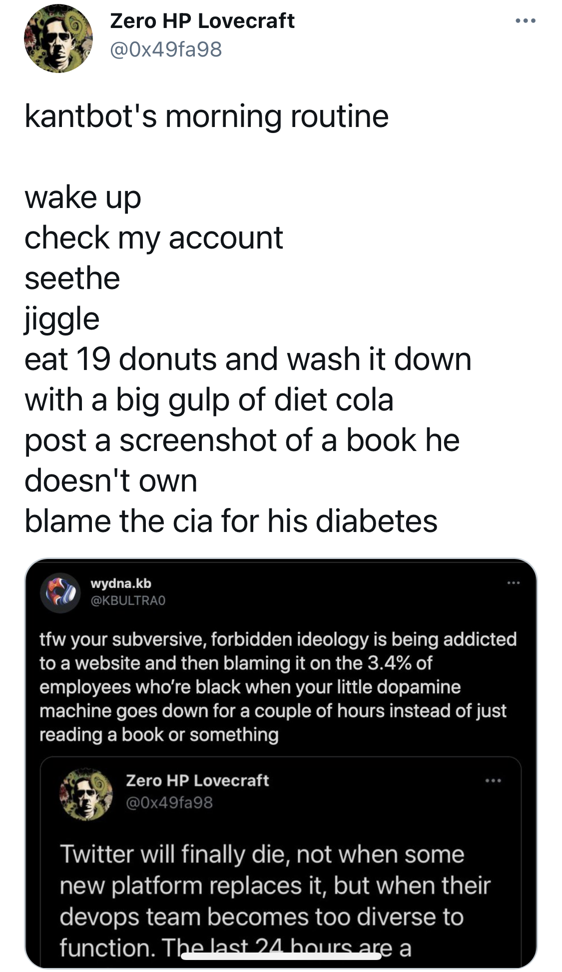 Kantbot200kg.png
