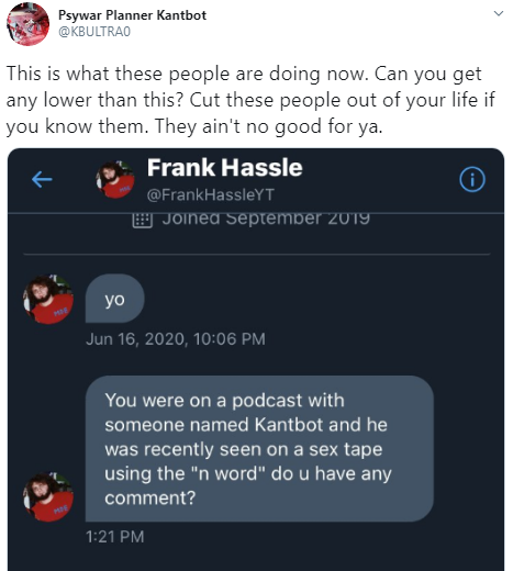 kantbothassled.png