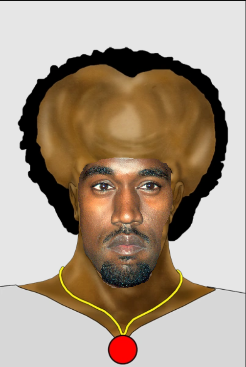 kanyakub.png