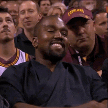 kanye.gif