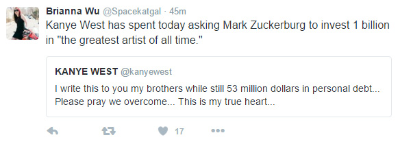 kanye.jpg