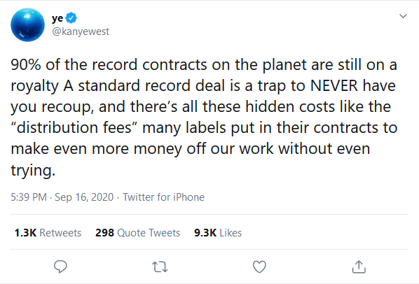 Kanye.png