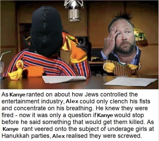 kanye.png