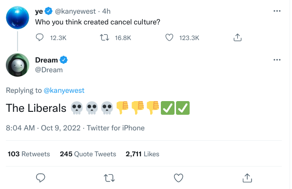 kanye_dream.png