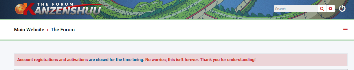 kanz bans.PNG