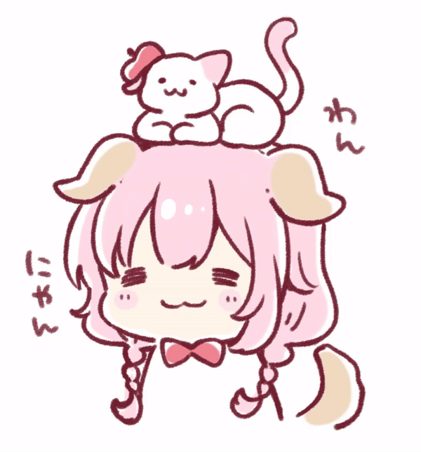 Kaos.gif