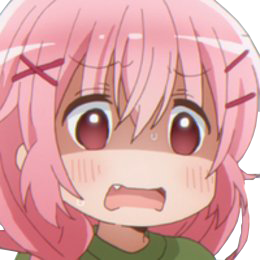 KaosWTF.png
