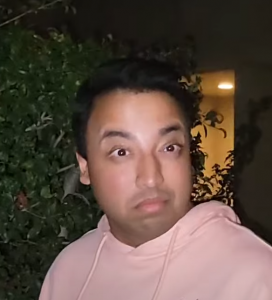 kapish.png
