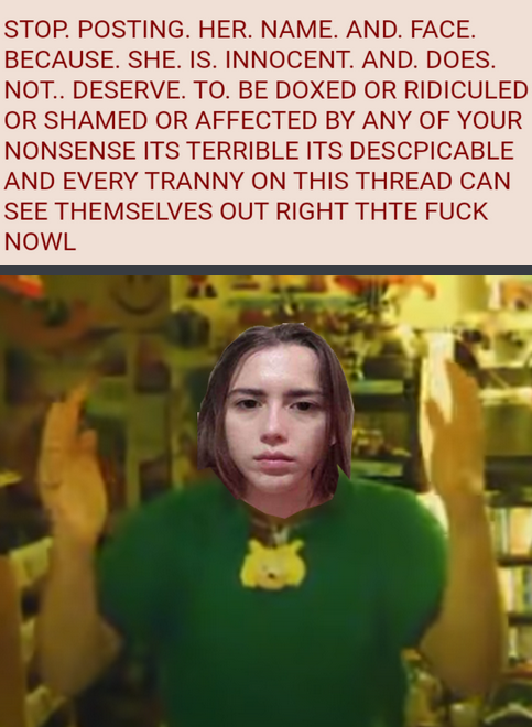 kappa.png