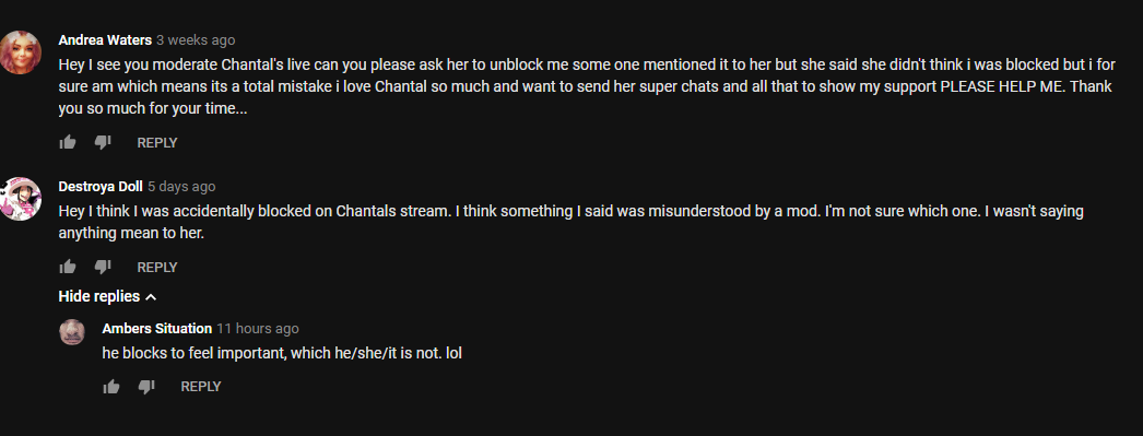 karatejoe.PNG