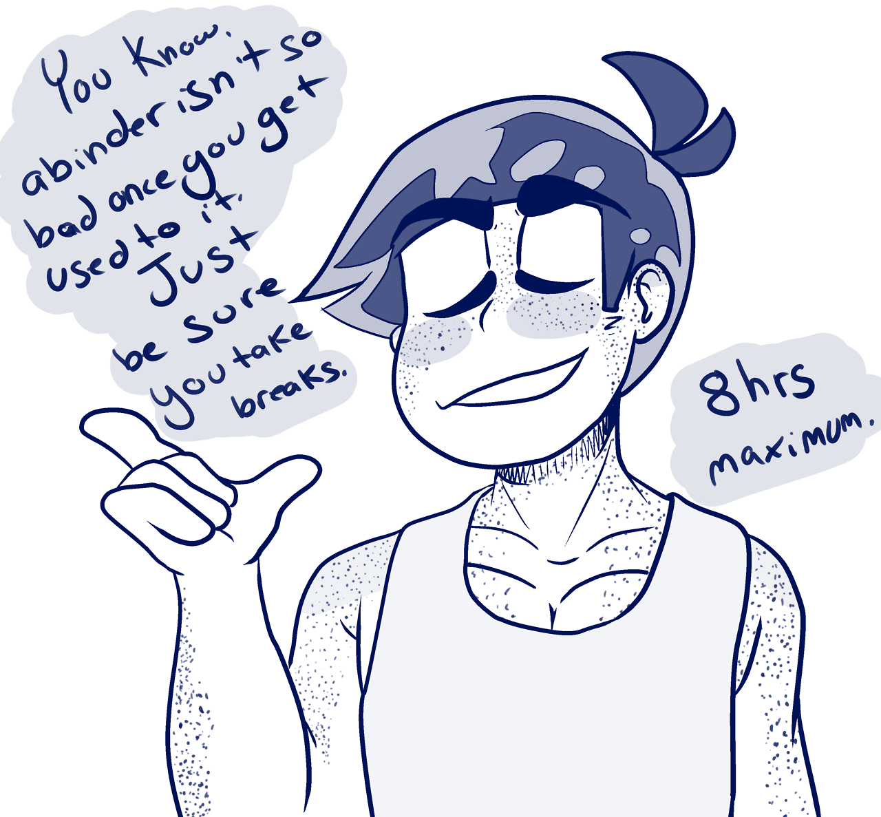 Karatr.png