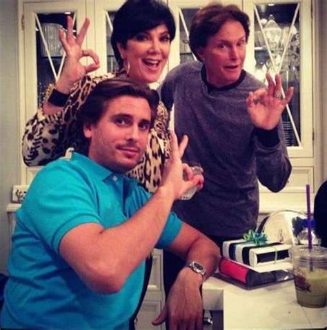 Kardashian.jpeg