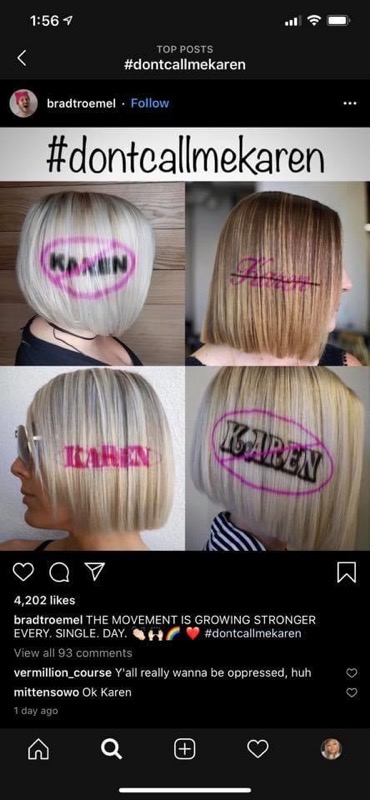 Karen.jpeg