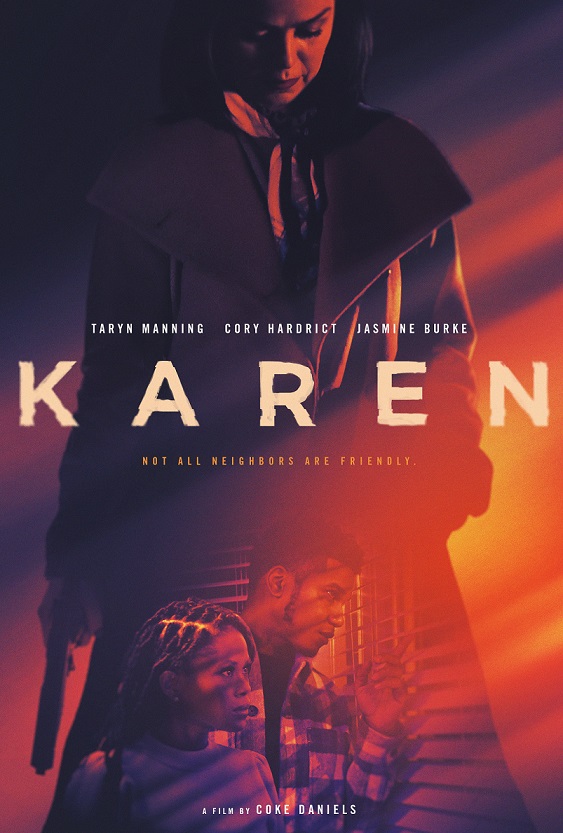 karen.jpg