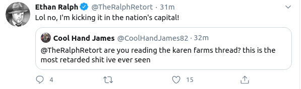 karenfarms.png
