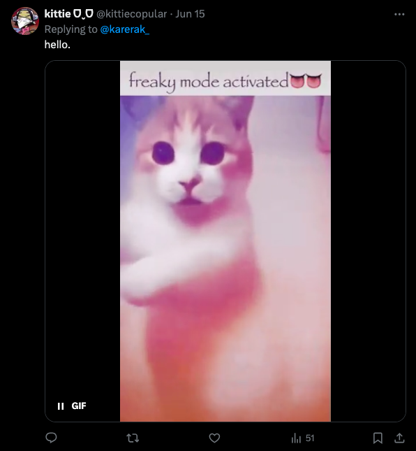 Karerak associate 3.png