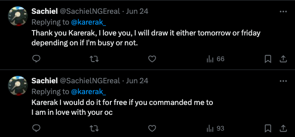 Karerak associate 4.png