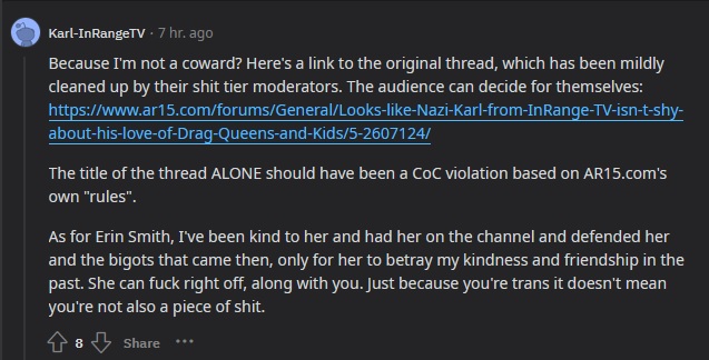karl.jpg