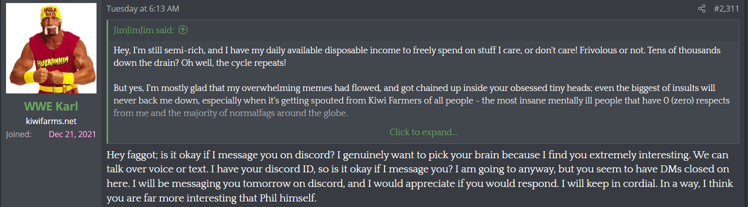 karl oic.png