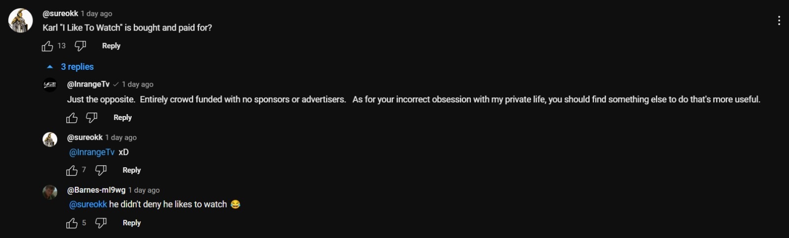 karl3.jpg