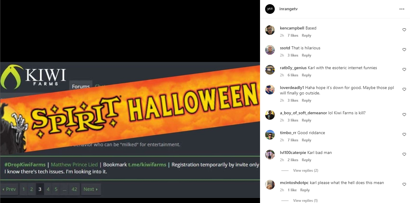 karlbadman.PNG
