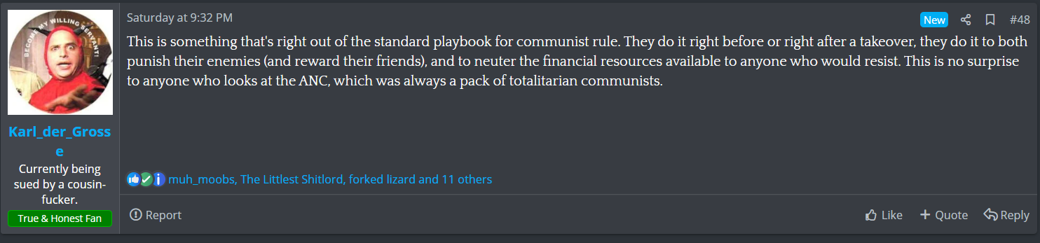 karlnelson.png