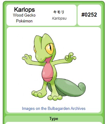 karlops.jpg