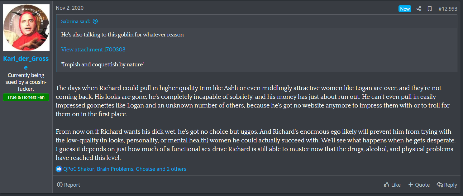 karltrim.png
