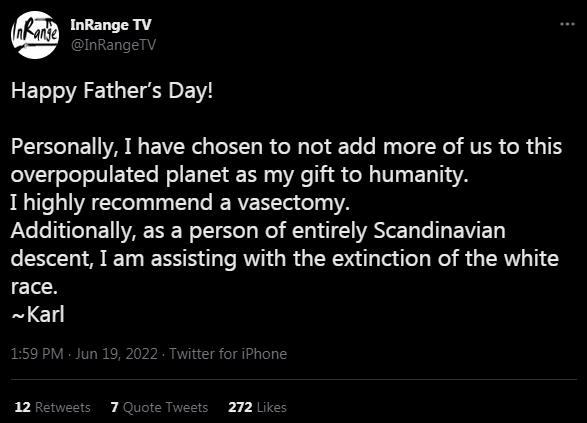 karltweet.png